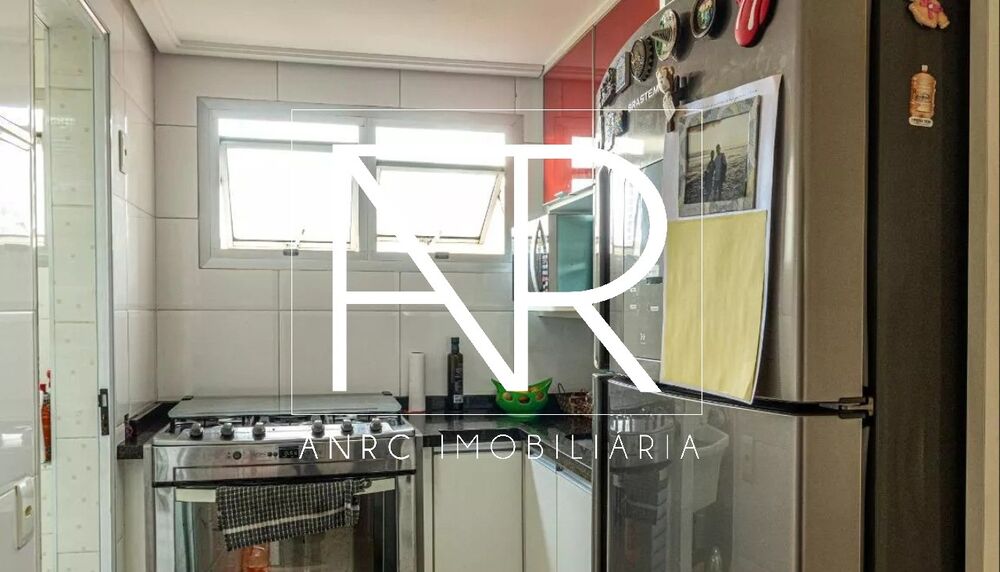 Apartamento, 2 quartos, 82 m² - Foto 6