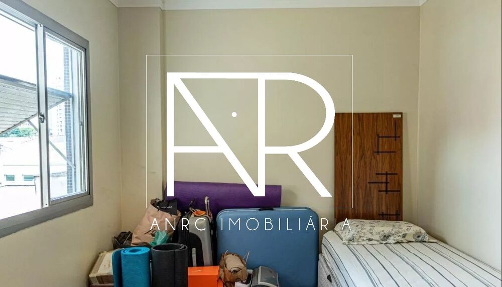 Apartamento, 2 quartos, 82 m² - Foto 4