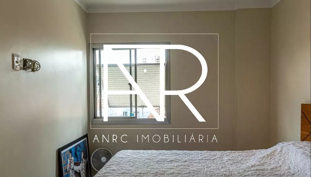 Apartamento, 2 quartos, 82 m² - Foto 13