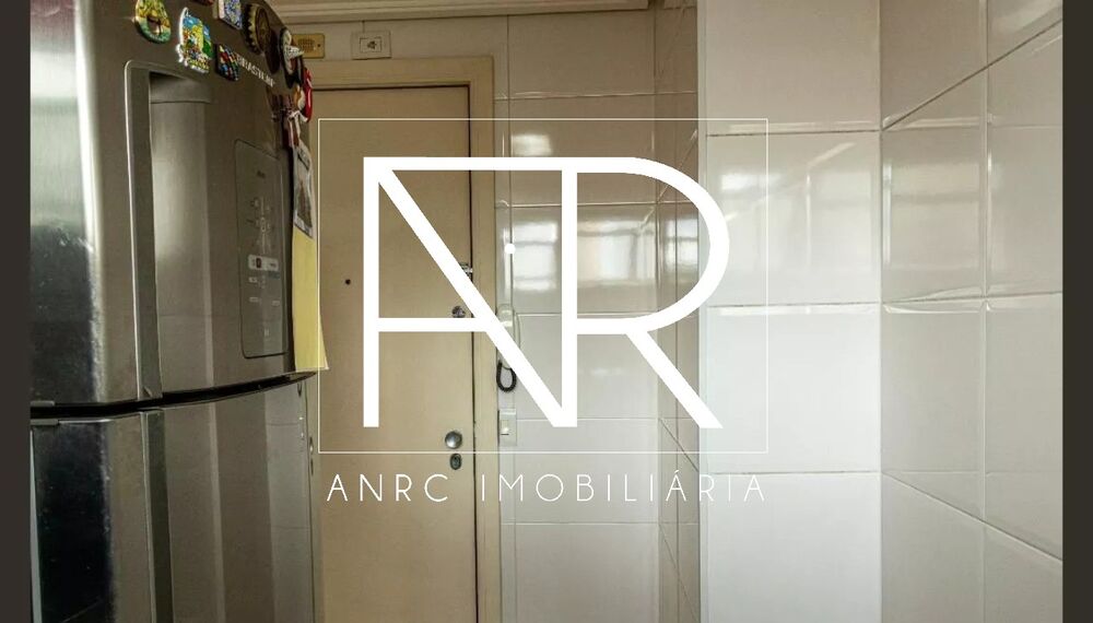 Apartamento, 2 quartos, 82 m² - Foto 9