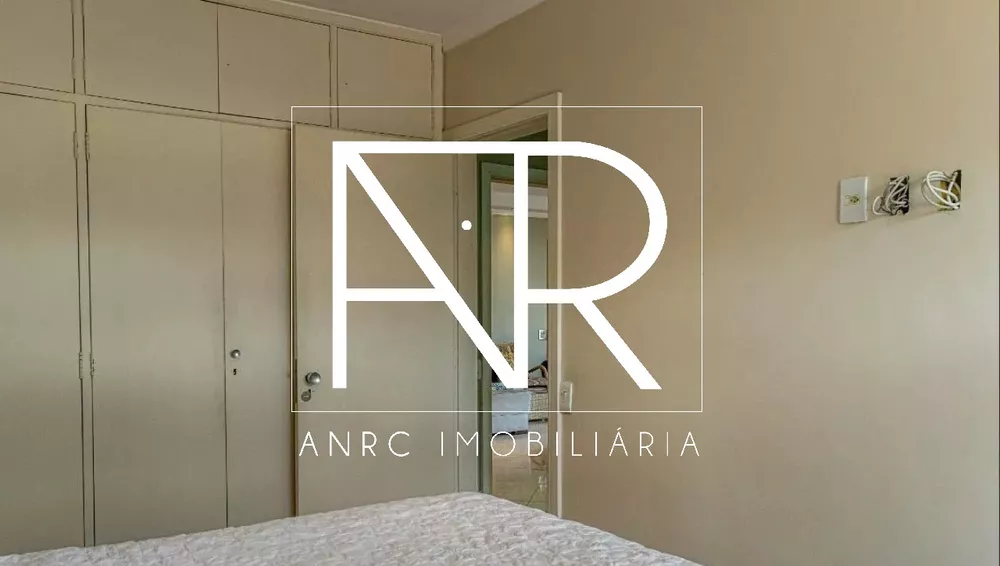 Apartamento, 2 quartos, 82 m² - Foto 15