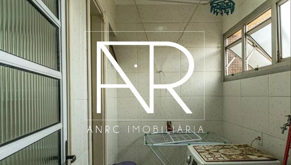 Apartamento, 2 quartos, 82 m² - Foto 3