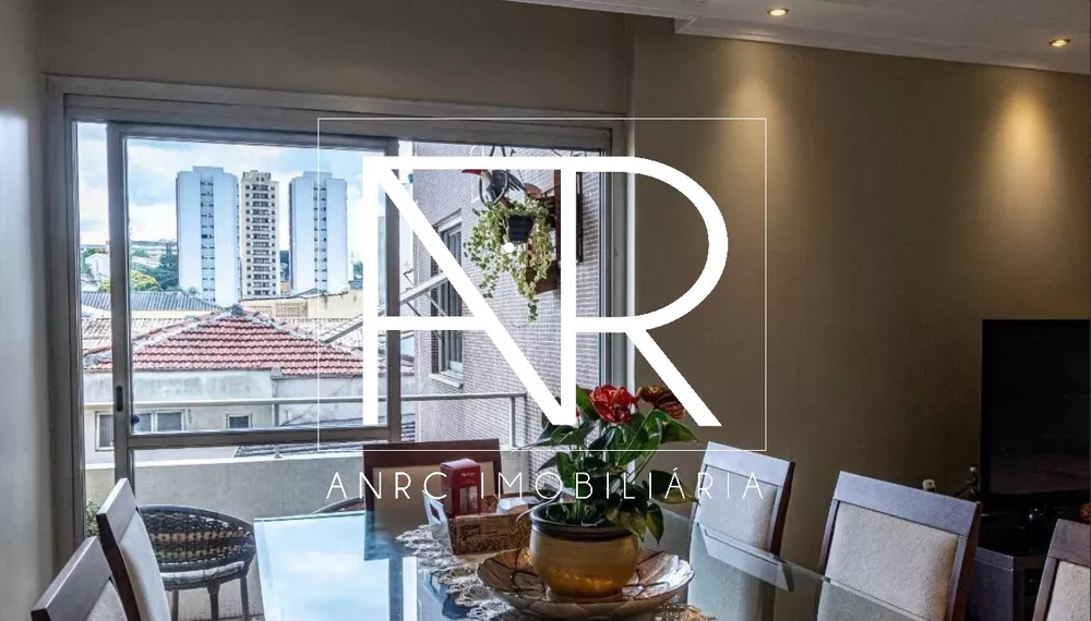 Apartamento, 2 quartos, 82 m² - Foto 14