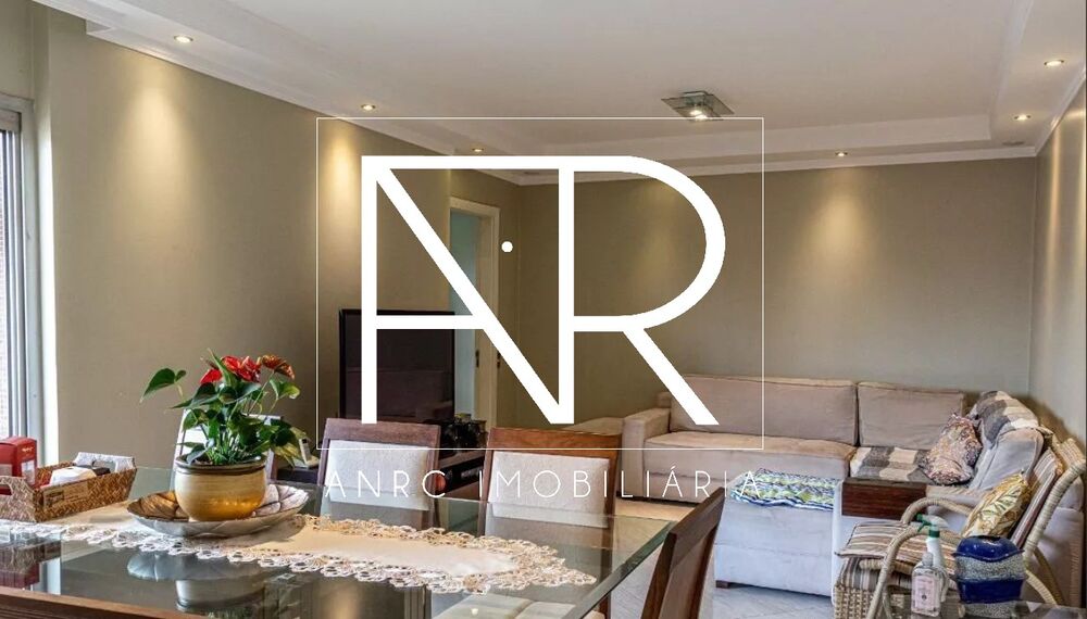 Apartamento, 2 quartos, 82 m² - Foto 11
