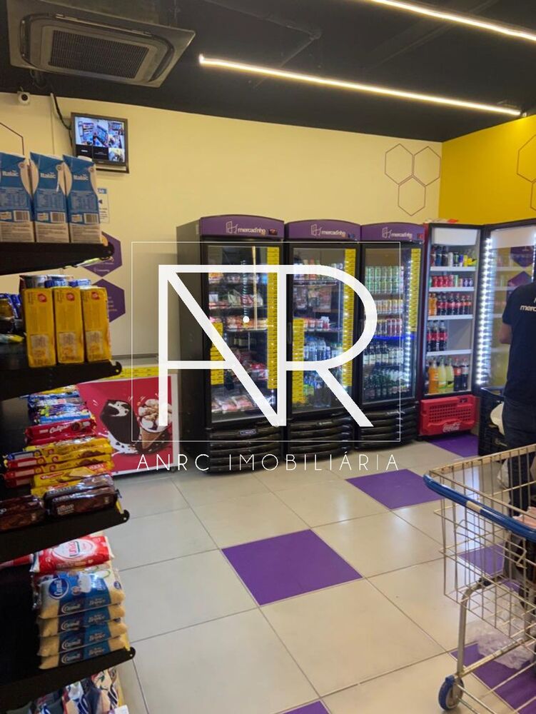 Flat/Apart Hotel, 1 quarto, 26 m² - Foto 7