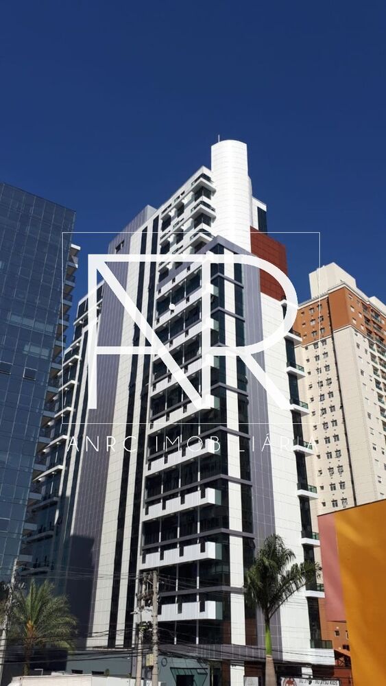 Flat/Apart Hotel, 1 quarto, 26 m² - Foto 3