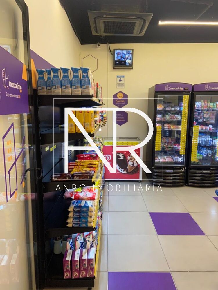 Flat/Apart Hotel, 1 quarto, 26 m² - Foto 8