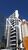 Flat/Apart Hotel, 1 quarto, 26 m² - Foto 3