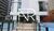 Flat/Apart Hotel, 1 quarto, 26 m² - Foto 4