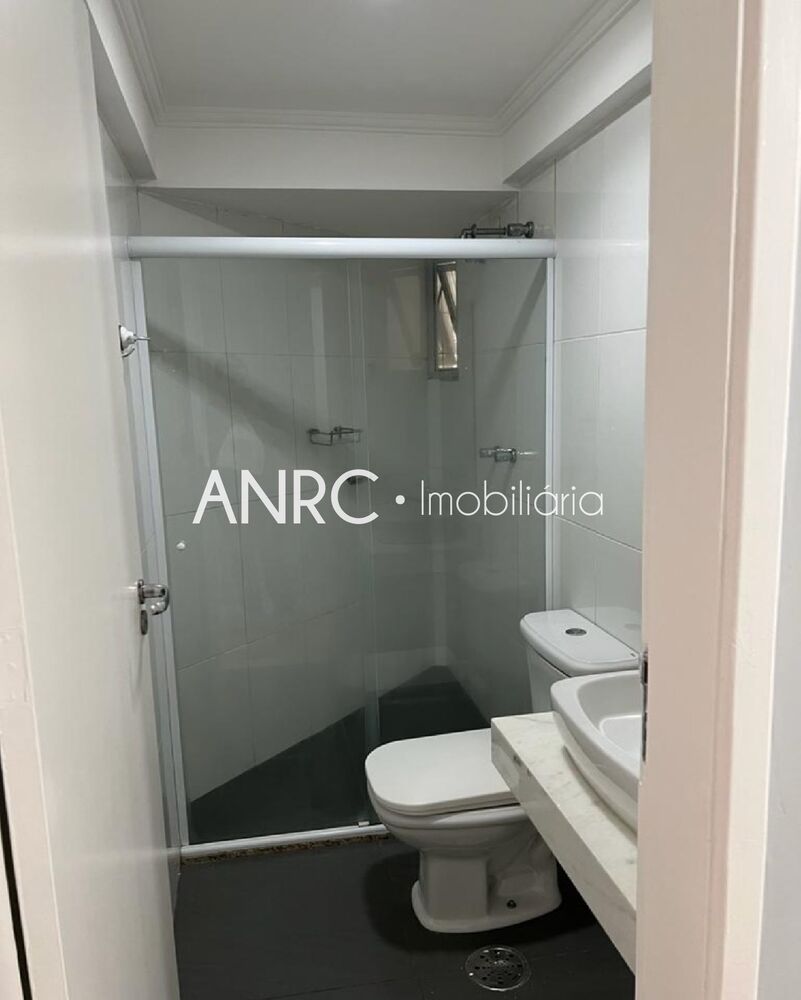 Apartamento, 3 quartos, 88 m² - Foto 11