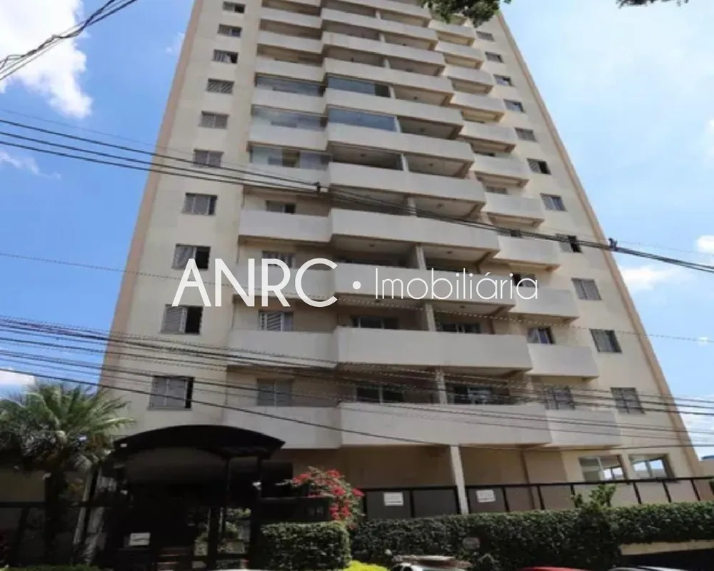 Apartamento, 3 quartos, 88 m² - Foto 20