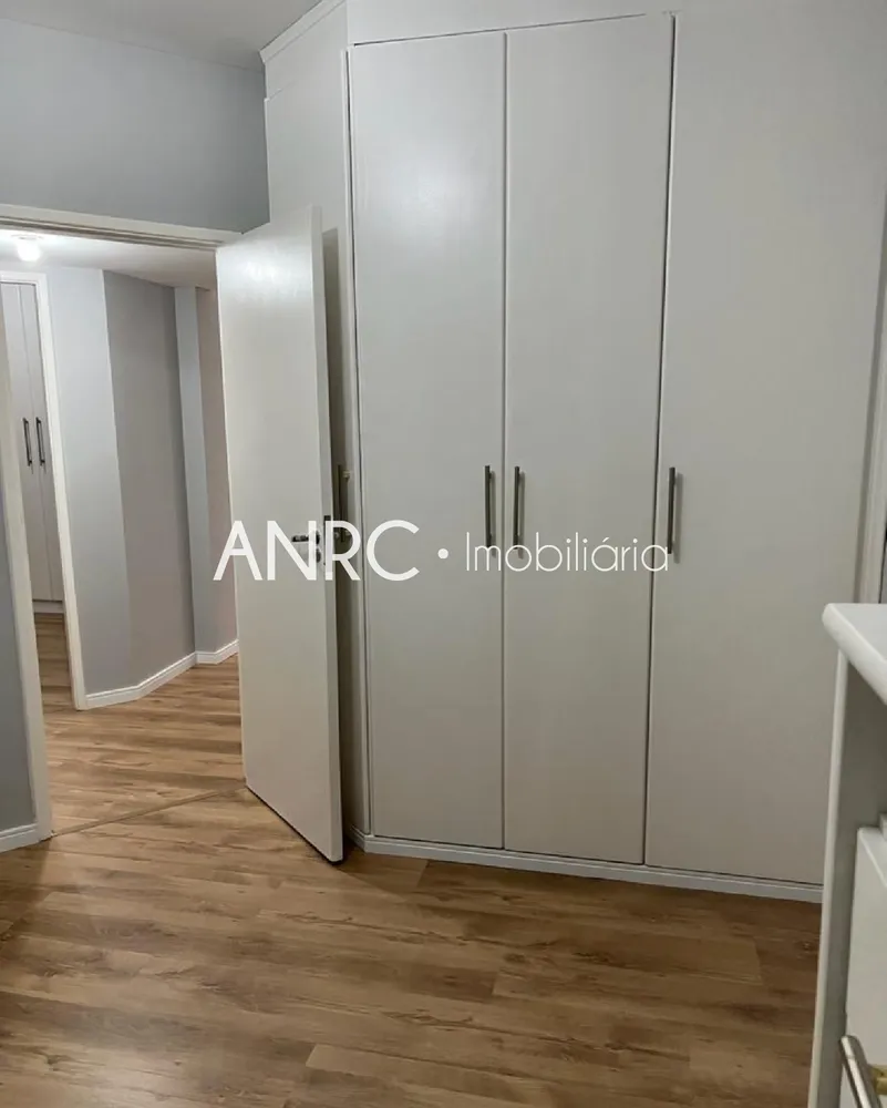 Apartamento, 3 quartos, 88 m² - Foto 16