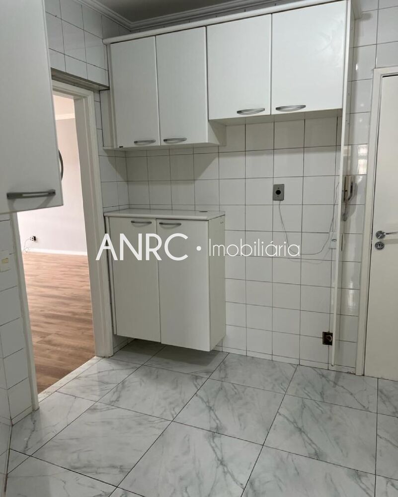 Apartamento, 3 quartos, 88 m² - Foto 7