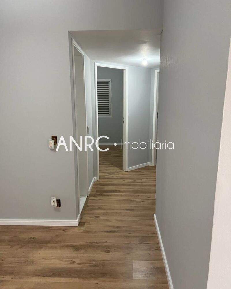 Apartamento, 3 quartos, 88 m² - Foto 4