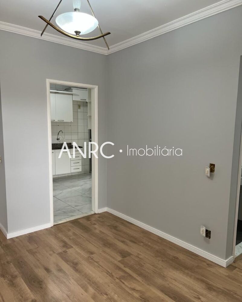 Apartamento, 3 quartos, 88 m² - Foto 3