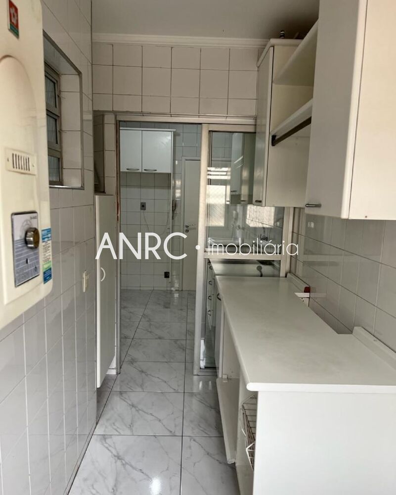 Apartamento, 3 quartos, 88 m² - Foto 10