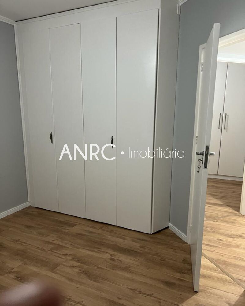 Apartamento, 3 quartos, 88 m² - Foto 14