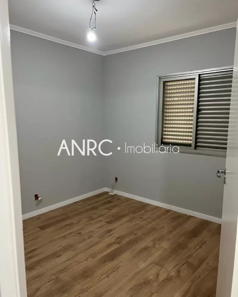 Apartamento, 3 quartos, 88 m² - Foto 13