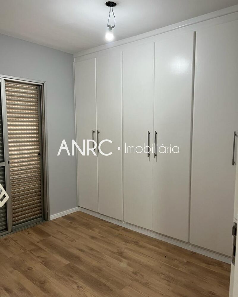 Apartamento, 3 quartos, 88 m² - Foto 12