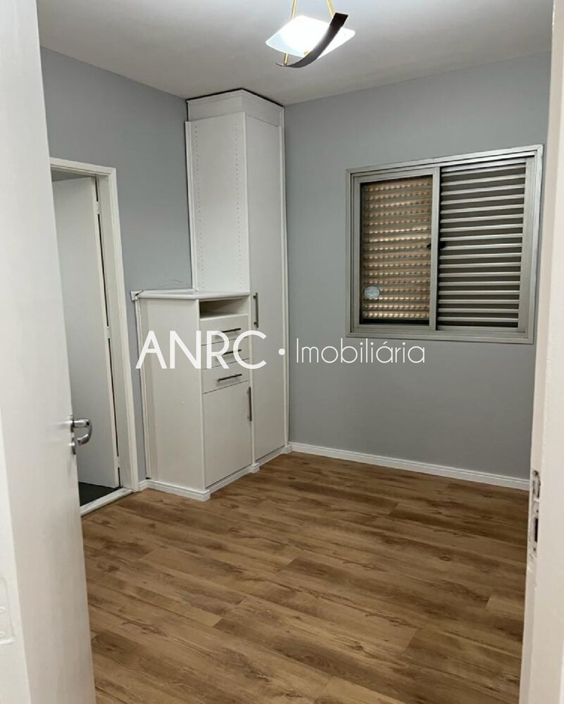Apartamento, 3 quartos, 88 m² - Foto 15