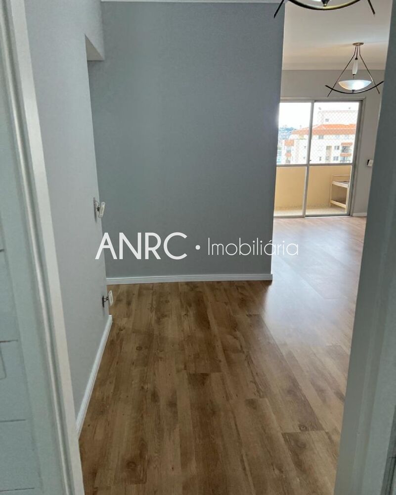 Apartamento, 3 quartos, 88 m² - Foto 2