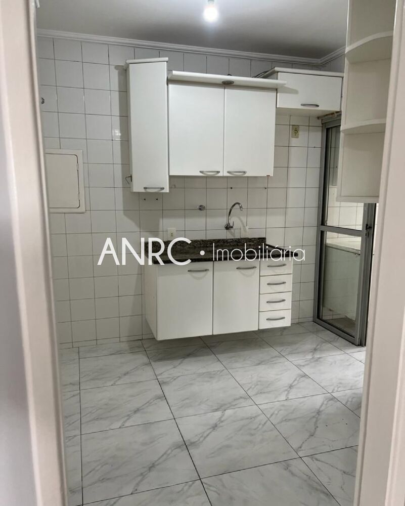 Apartamento, 3 quartos, 88 m² - Foto 6