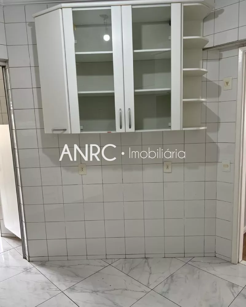 Apartamento, 3 quartos, 88 m² - Foto 8