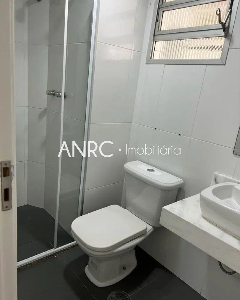 Apartamento, 3 quartos, 88 m² - Foto 17