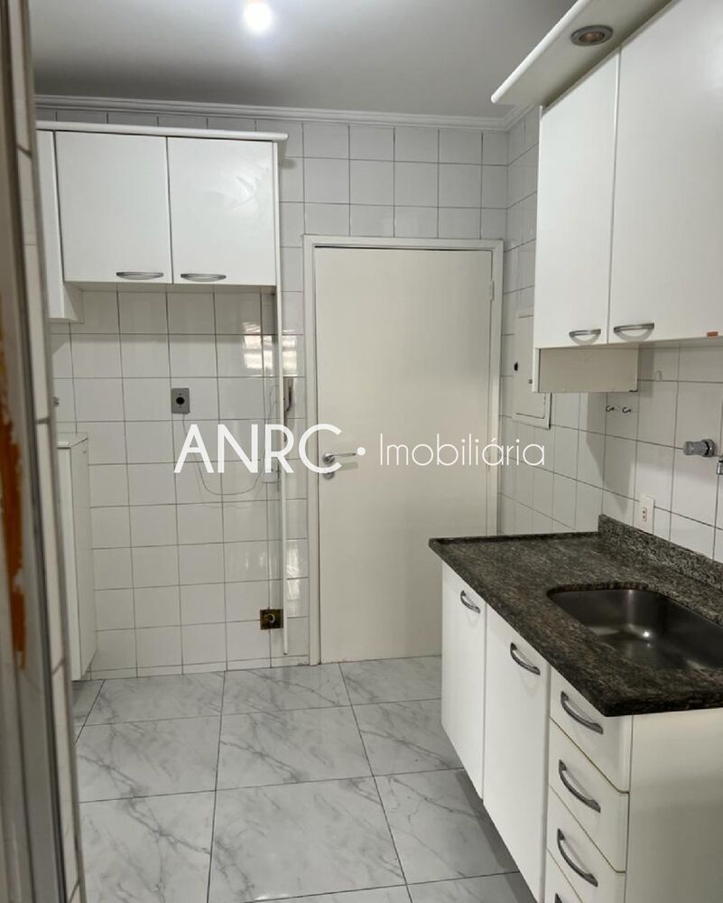 Apartamento, 3 quartos, 88 m² - Foto 5