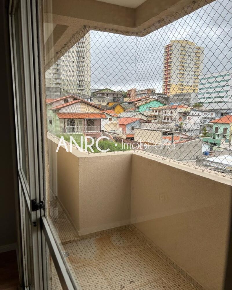 Apartamento, 3 quartos, 88 m² - Foto 16