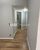 Apartamento, 3 quartos, 88 m² - Foto 3