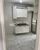 Apartamento, 3 quartos, 88 m² - Foto 5
