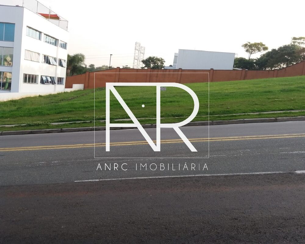 Loteamento e Condomínio, 900 m² - Foto 1