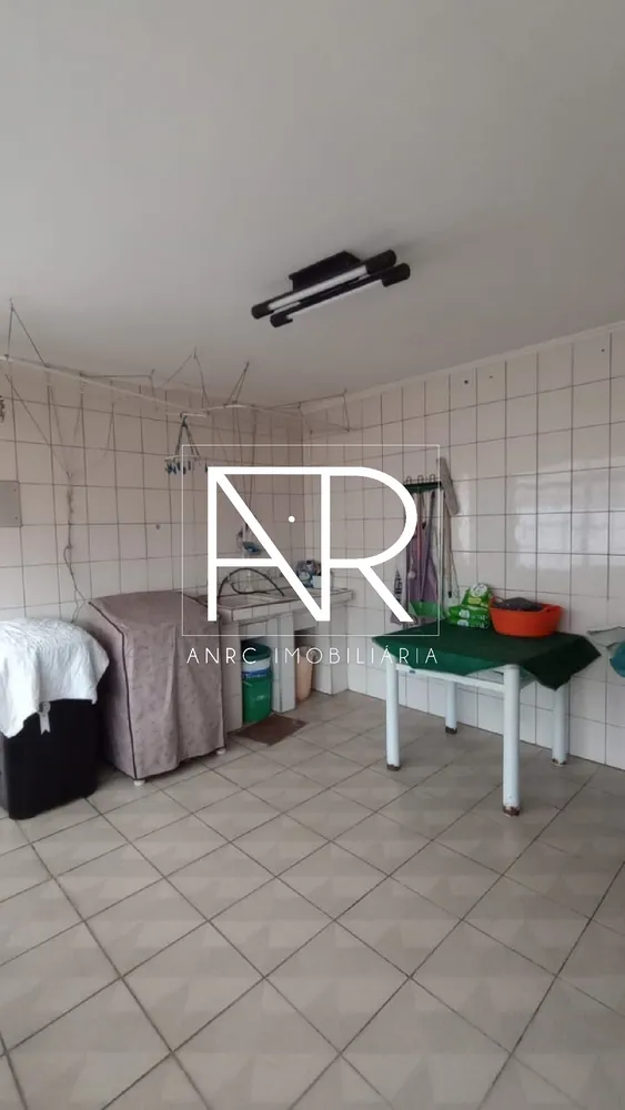 Casa, 3 quartos, 260 m² - Foto 9