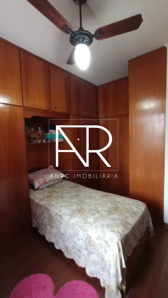 Casa, 3 quartos, 260 m² - Foto 20