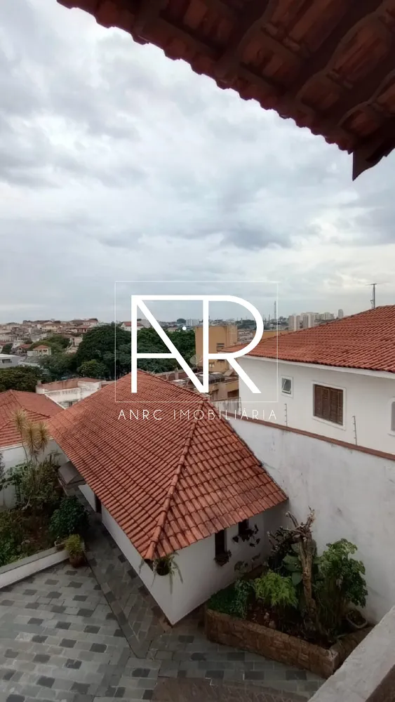 Casa, 3 quartos, 260 m² - Foto 19