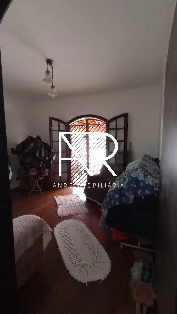 Casa, 3 quartos, 260 m² - Foto 12