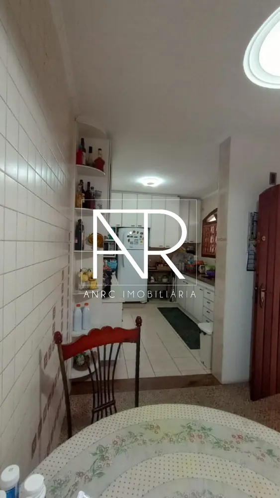 Casa, 3 quartos, 260 m² - Foto 10