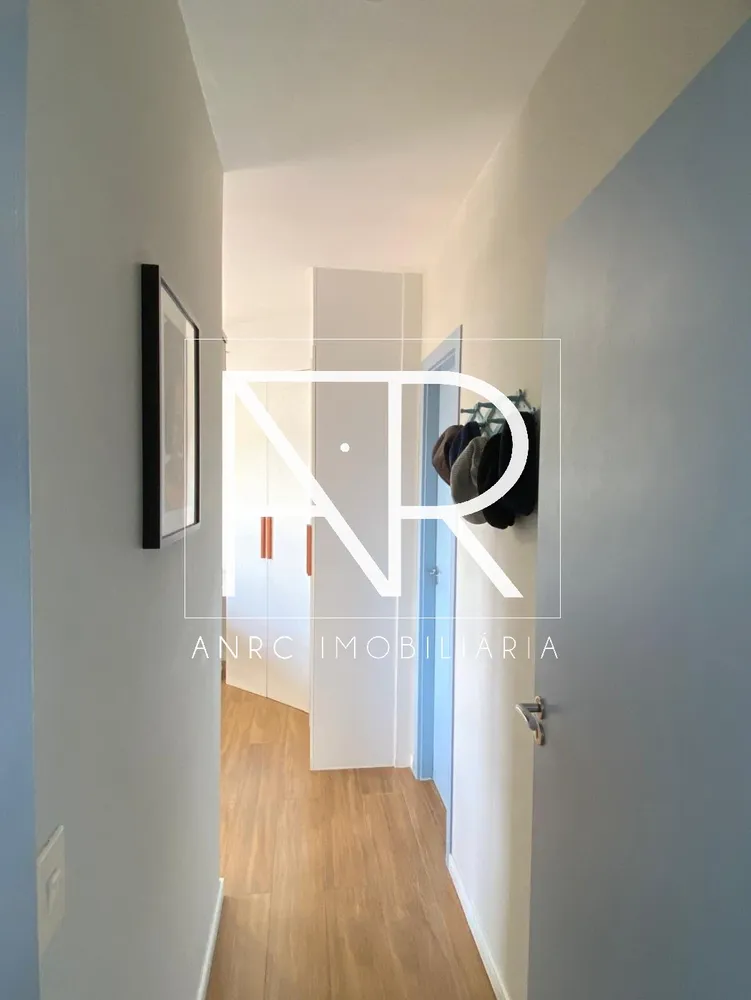 Apartamento, 2 quartos, 61 m² - Foto 15