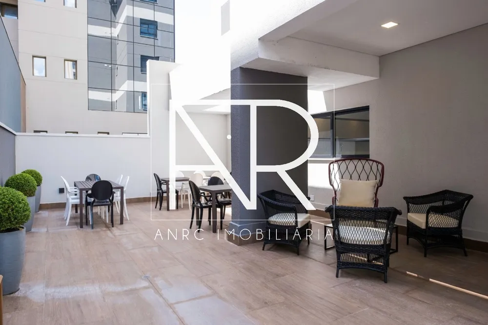 Apartamento, 2 quartos, 61 m² - Foto 24