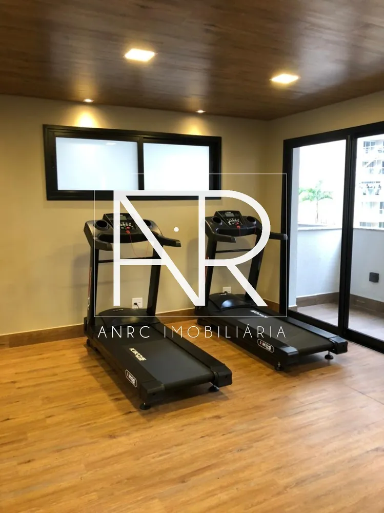 Apartamento, 2 quartos, 61 m² - Foto 20