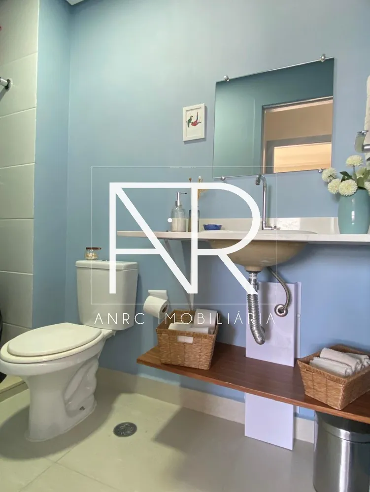 Apartamento, 2 quartos, 61 m² - Foto 13