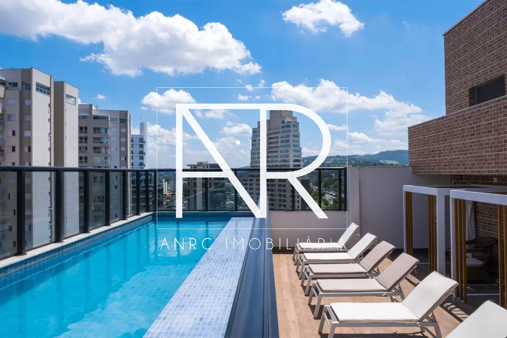 Apartamento, 2 quartos, 61 m² - Foto 26