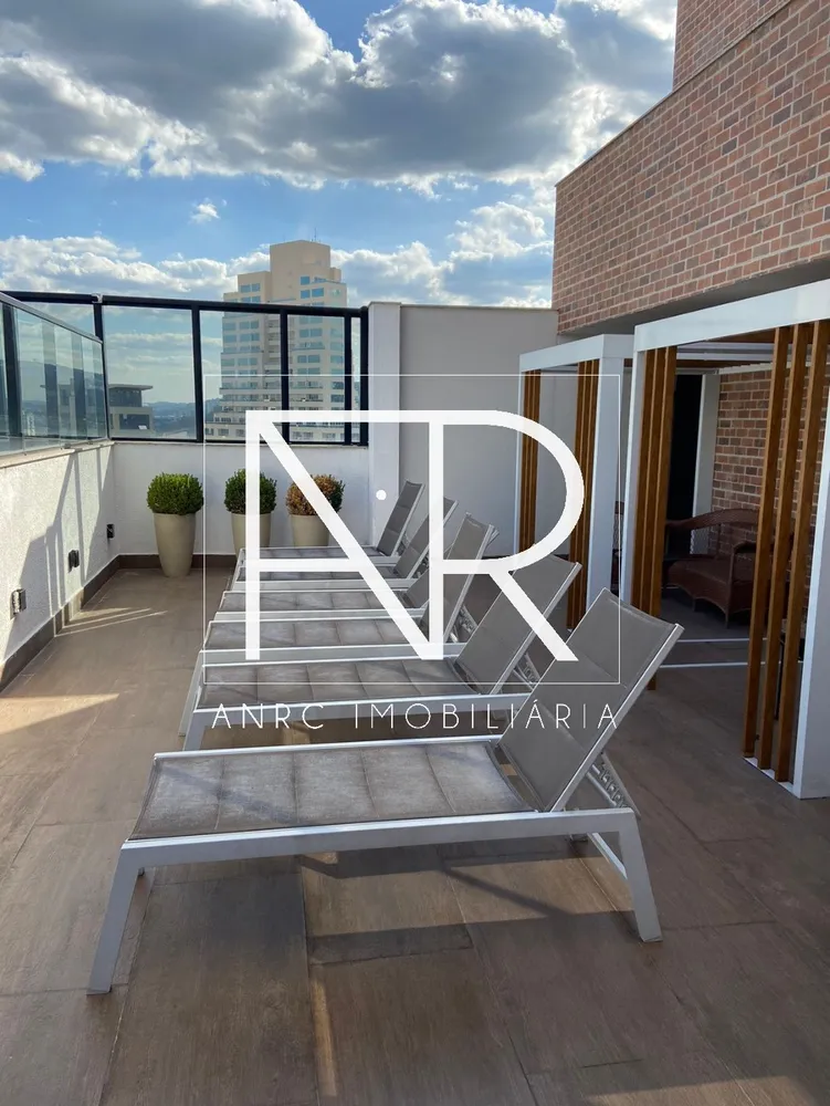Apartamento, 2 quartos, 61 m² - Foto 28