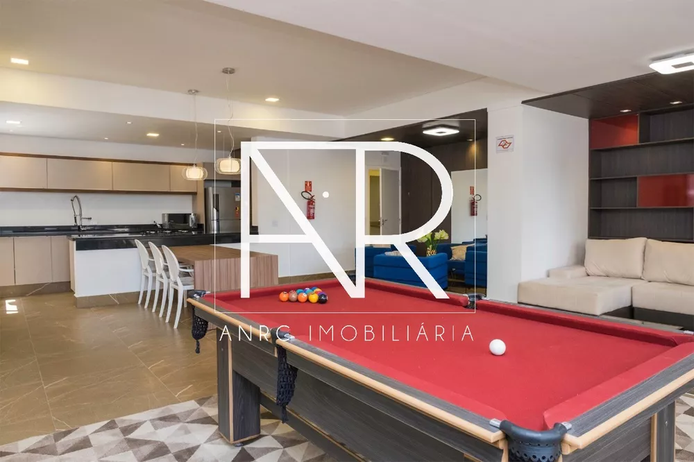 Apartamento, 2 quartos, 61 m² - Foto 12