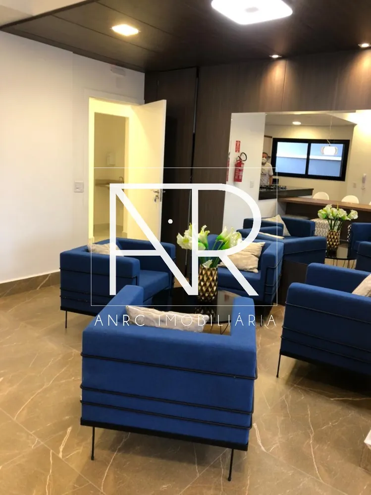 Apartamento, 2 quartos, 61 m² - Foto 23