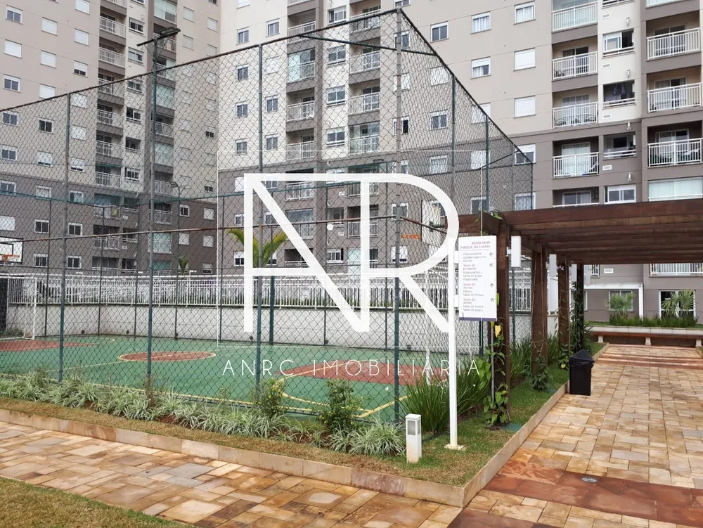 Apartamento, 3 quartos, 71 m² - Foto 17