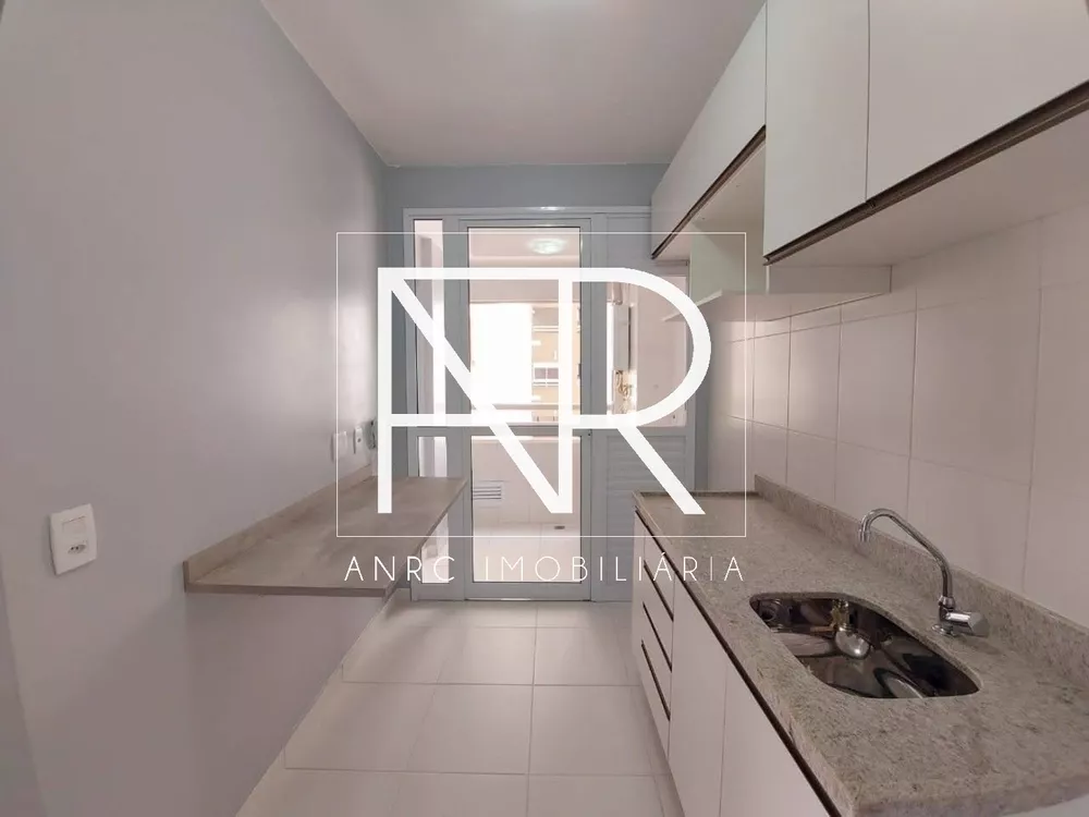 Apartamento, 3 quartos, 71 m² - Foto 4