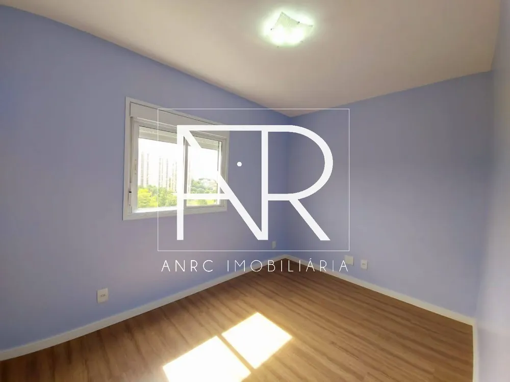 Apartamento, 3 quartos, 71 m² - Foto 11
