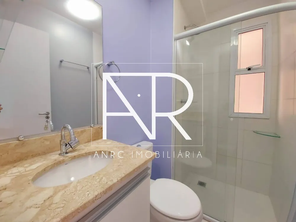 Apartamento, 3 quartos, 71 m² - Foto 12